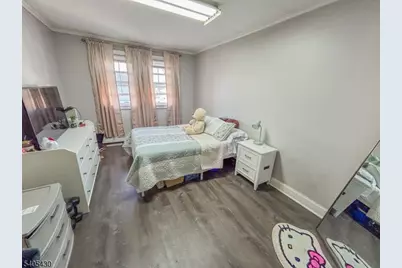 442 Bordentown Ave, Old Bridge Township, NJ 08879 - Photo 10