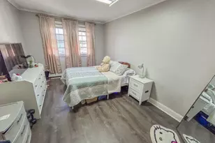 442 Bordentown Ave, Old Bridge Township, NJ 08879 - Photo 10