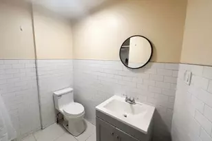 442 Bordentown Ave, Old Bridge Township, NJ 08879 - Photo 4