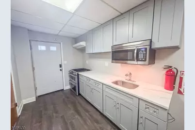 442 Bordentown Ave, Old Bridge Township, NJ 08879 - Photo 16