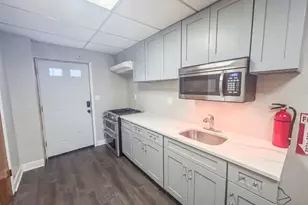 442 Bordentown Ave, Old Bridge Township, NJ 08879 - Photo 16