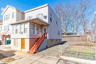 197-199 16th Ave, Paterson, NJ 07501 - Photo 1