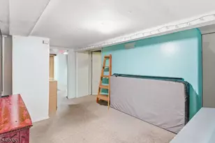 197-199 16th Ave, Paterson, NJ 07501 - Photo 18