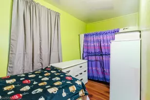 197-199 16th Ave, Paterson, NJ 07501 - Photo 10