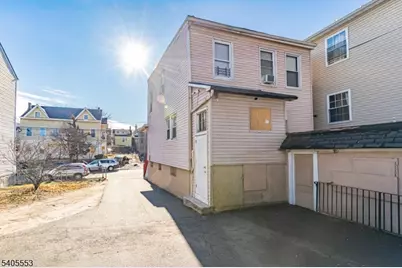 197-199 16th Ave, Paterson, NJ 07501 - Photo 22