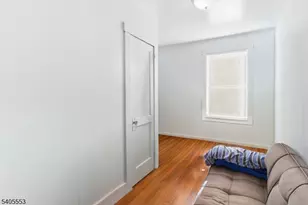 197-199 16th Ave, Paterson, NJ 07501 - Photo 16