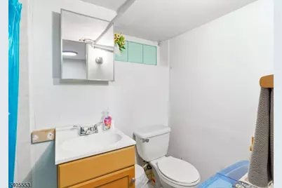 197-199 16th Ave, Paterson, NJ 07501 - Photo 20