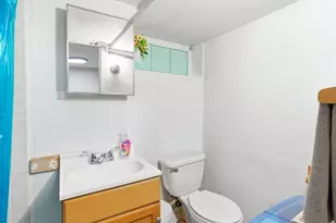 197-199 16th Ave, Paterson, NJ 07501 - Photo 20