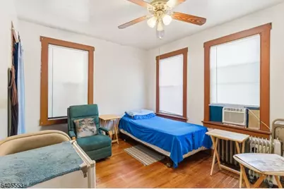 197-199 16th Ave, Paterson, NJ 07501 - Photo 14