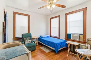 197-199 16th Ave, Paterson, NJ 07501 - Photo 14