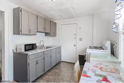 197-199 16th Ave, Paterson, NJ 07501 - Photo 8