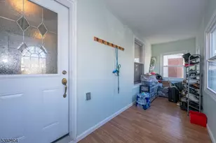 807 Jaques Ave, Rahway, NJ 07065 - Photo 26