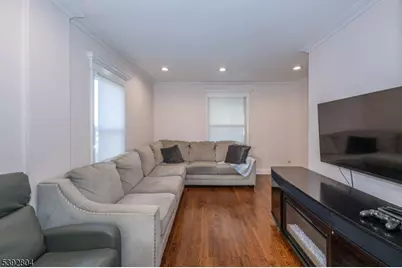 807 Jaques Ave, Rahway, NJ 07065 - Photo 10