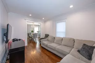 807 Jaques Ave, Rahway, NJ 07065 - Photo 12