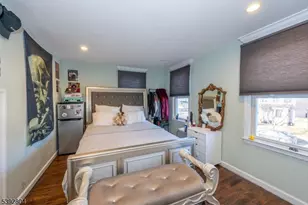 807 Jaques Ave, Rahway, NJ 07065 - Photo 16