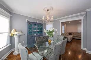 807 Jaques Ave, Rahway, NJ 07065 - Photo 8