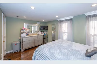 807 Jaques Ave, Rahway, NJ 07065 - Photo 20