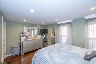 807 Jaques Ave, Rahway, NJ 07065 - Photo 20