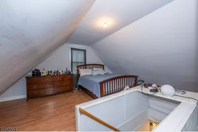 807 Jaques Ave, Rahway, NJ 07065 - Photo 24