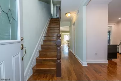 807 Jaques Ave, Rahway, NJ 07065 - Photo 14