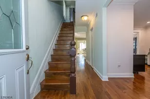 807 Jaques Ave, Rahway, NJ 07065 - Photo 14