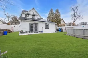 241 Orange St, Dunellen, NJ 08812 - Photo 4