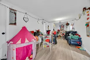 241 Orange St, Dunellen, NJ 08812 - Photo 22