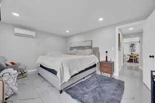 241 Orange St, Dunellen, NJ 08812 - Photo 14