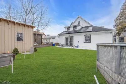 241 Orange St, Dunellen, NJ 08812 - Photo 30