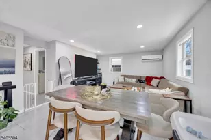 241 Orange St, Dunellen, NJ 08812 - Photo 10