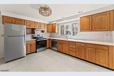 319 Route 46, Independence Township, NJ 07838 - Photo 18