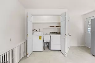 319 Route 46, Independence Township, NJ 07838 - Photo 20