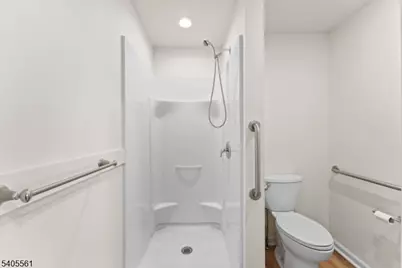 319 Route 46, Independence Township, NJ 07838 - Photo 10