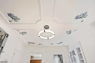 319 Route 46, Independence Township, NJ 07838 - Photo 16