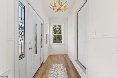 319 Route 46, Independence Township, NJ 07838 - Photo 4