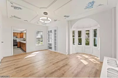 319 Route 46, Independence Township, NJ 07838 - Photo 12