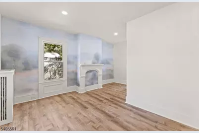 319 Route 46, Independence Township, NJ 07838 - Photo 6