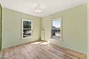 319 Route 46, Independence Township, NJ 07838 - Photo 28