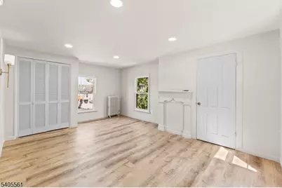 319 Route 46, Independence Township, NJ 07838 - Photo 24