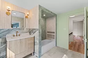 319 Route 46, Independence Township, NJ 07838 - Photo 30