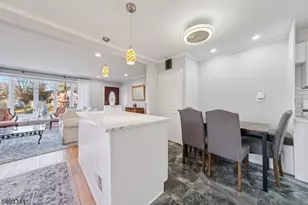 651 Amherst Rd, Linden, NJ 07036 - Photo 12