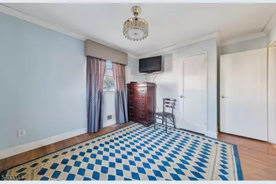 651 Amherst Rd, Linden, NJ 07036 - Photo 18