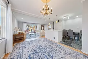 651 Amherst Rd, Linden, NJ 07036 - Photo 8