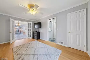 651 Amherst Rd, Linden, NJ 07036 - Photo 10