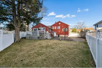 651 Amherst Rd, Linden, NJ 07036 - Photo 4