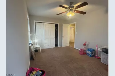 835 Dixie Ln, Plainfield, NJ 07062 - Photo 22