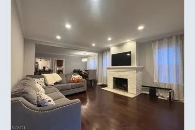 835 Dixie Ln, Plainfield, NJ 07062 - Photo 34