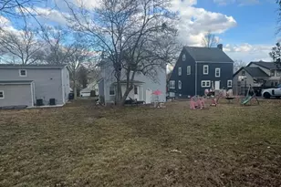 835 Dixie Ln, Plainfield, NJ 07062 - Photo 6