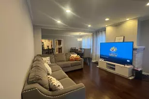 835 Dixie Ln, Plainfield, NJ 07062 - Photo 14