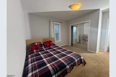 835 Dixie Ln, Plainfield, NJ 07062 - Photo 16